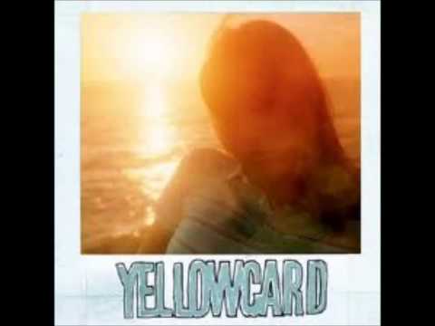 YellowCard Ocean Avenue Full Album