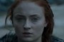 Game of thrones season six trailer two