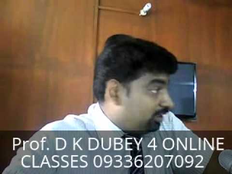 ENVIRONMENTAL  LAW (BASIC)  ..V..  HINDU DHARMA LECTURE BY D.K.DUBEY