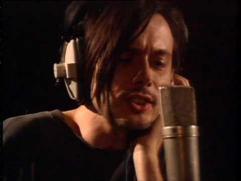 suede - shipbuilding