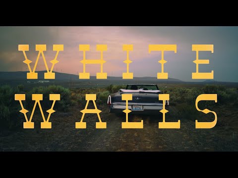 MACKLEMORE & RYAN LEWIS - WHITE WALLS - FEAT. SCHOOLBOY Q AND HOLLIS (OFFICIAL MUSIC VIDEO)