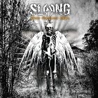 Slang "Glory Outshines Doom" LP