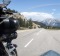 Cruising through Jasper National Park.