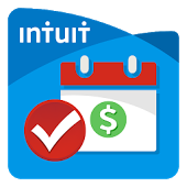 MyTaxRefund by TurboTax – Free