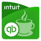 QuickBooks Self-Employed