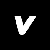 Vevo - Watch HD Music Videos