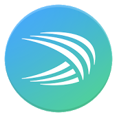 SwiftKey Keyboard