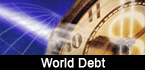 World Debt