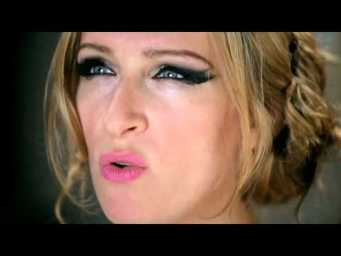 Guano Apes - This Time (Official Video)