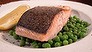 Cook salmon like a chef (Video Thumbnail)