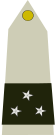 Army-FRA-OF-07.svg