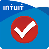 TurboTax Tax Return App