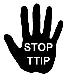 stop_ttip