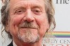 Jimmy Page, John Paul Jones, and Robert Anthony Plant of Led Zeppelin honoured at the Kennedy Centre.