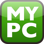 GoToMyPC (Remote Desktop)