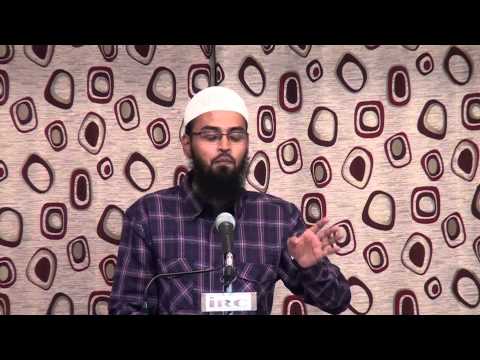 Jima - Humbistari - Sex Kaise Aur Kin Position Me Karna Halal Hai By Adv. Faiz Syed