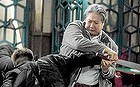 Sammo Hung in The Bodyguard