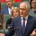 Malcolm Turnbull Escalates His War on the Poor And Unemployed