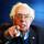 The Dirty Establishment Media War To Stop Bernie Sanders