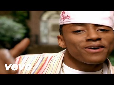 Cassidy - Get No Better ft. Mashonda