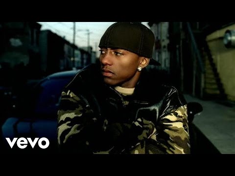 Cassidy - I'm A Hustla