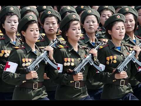 The Truth About North Korea ? This is How North Korean People Live - North Korea Documenatry