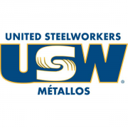 United Steelworkers