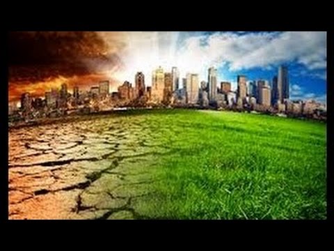 [BBC Technology Documentary] Renewable Energy - NEW+ Science Documentary HD