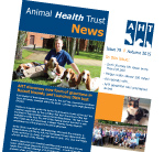 Download the AHT Newsletter