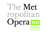 Met Opera