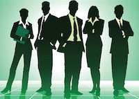 Business-people-suits200px.jpg