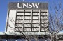 UNSW is also considering a move to reintroduce pre-requisites 