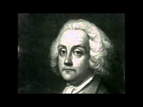 PBS The American Revolution -  Episode 1 XviD AC3 - BBC Documentary