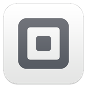 Square Register - POS