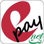 eNet Pay