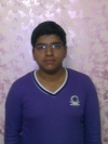 UDIT RUSTAGI