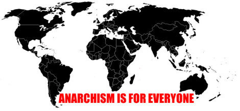 anarchism-is-for-everyone