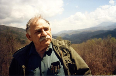 bookchin005_0