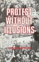 protest withou illusions