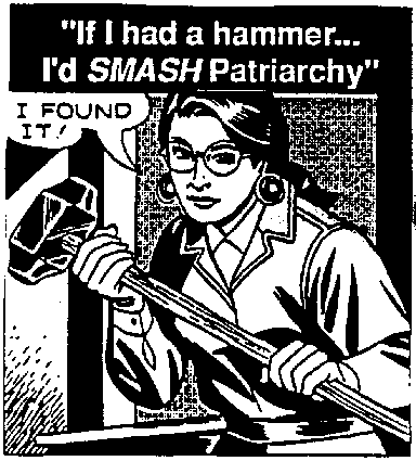 anarcha-feminism-hammer