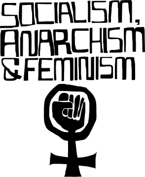 Feminism