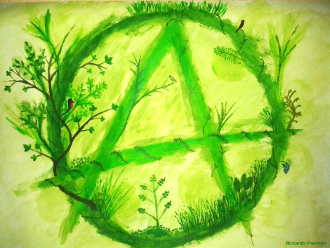 Green_anarchism_by_r.freeman