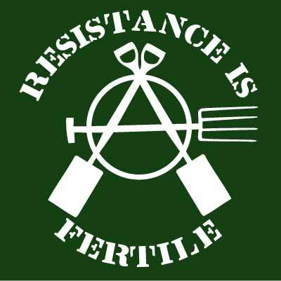 resistance_is fertile