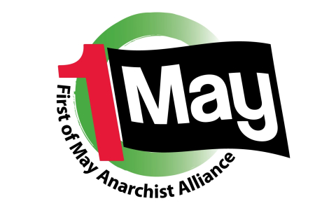 First of May Anarchist Alliance