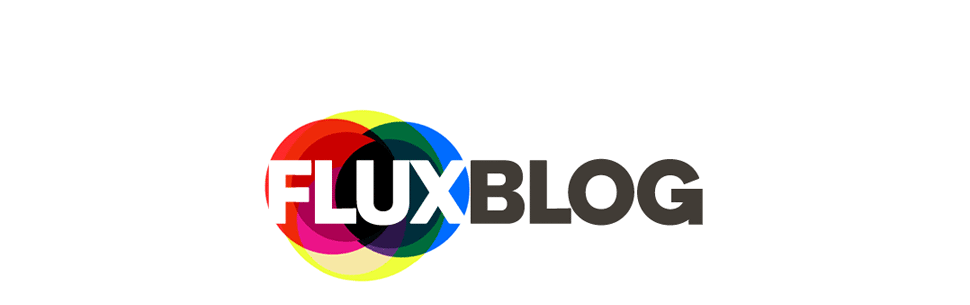 Fluxblog