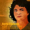 Berta-Caceres