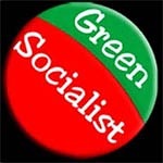 green socialist