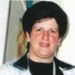 Former Adass Israel School principal Malka Leifer.