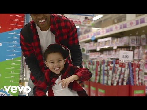 Consequence - That Dude (feat. Caiden)