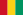 Guinea